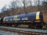 CSX 495184
